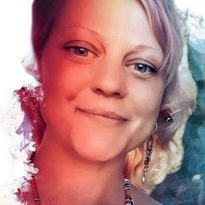 Meet your Posher, Faith